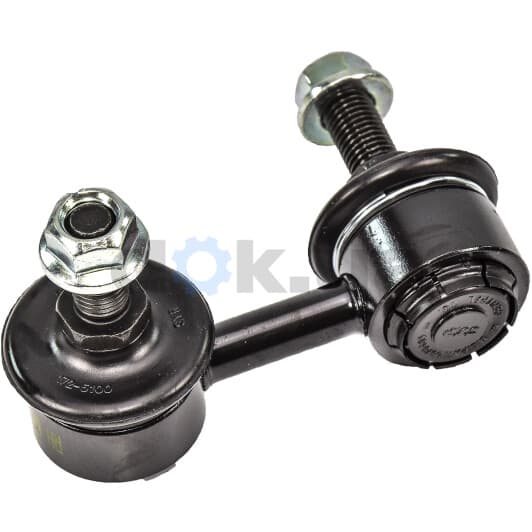 cl0261r CTR Стойка стабилизатора