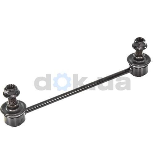 cl0269 CTR Стійка стабілізатора