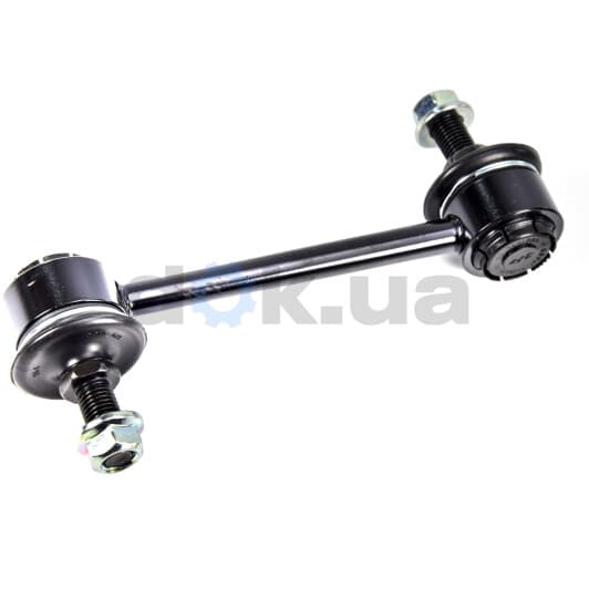 cl0274 CTR Стійка стабілізатора