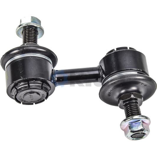 cl0284 CTR Стійка стабілізатора