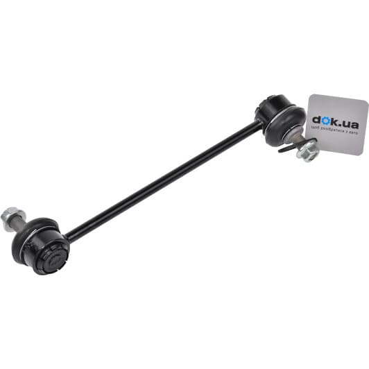 cl0288l CTR Стійка стабілізатора