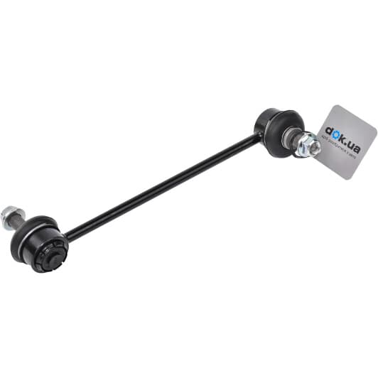 cl0288r CTR Стойка стабилизатора