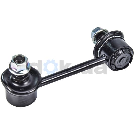 cl0323l CTR Стійка стабілізатора для Kia Clarus