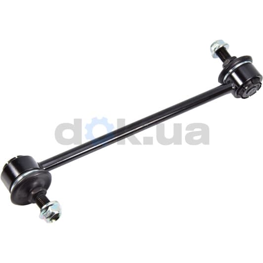 cl0337r CTR Стойка стабилизатора