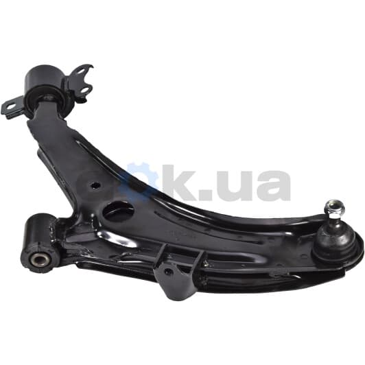 cq0107l CTR Рычаг подвески