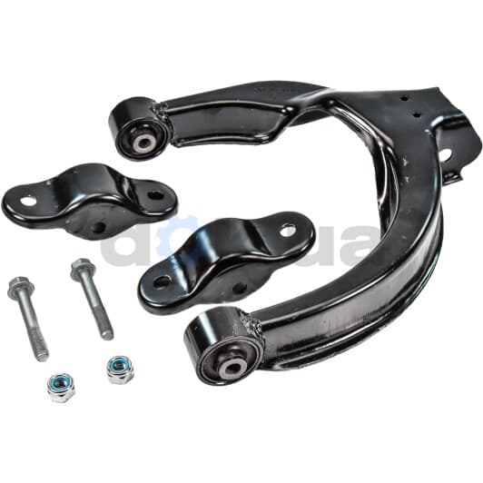 cq0127r CTR Рычаг подвески