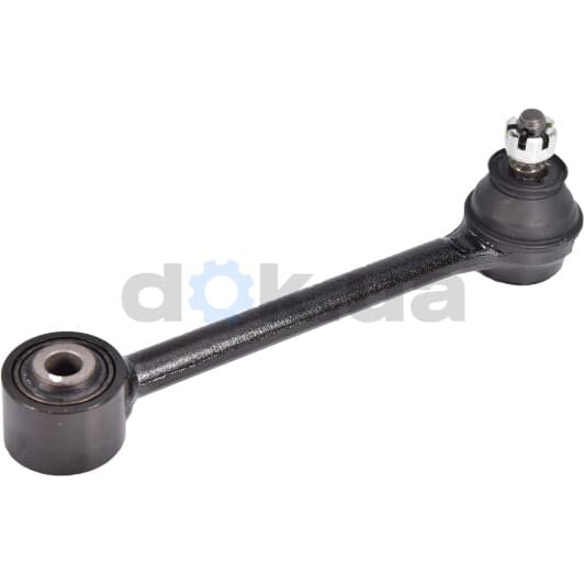 cq0199 CTR Важіль підвіски