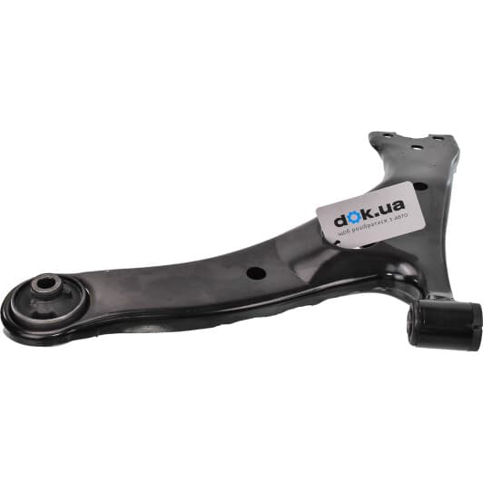 cq0301l CTR Рычаг подвески для Toyota RAV4