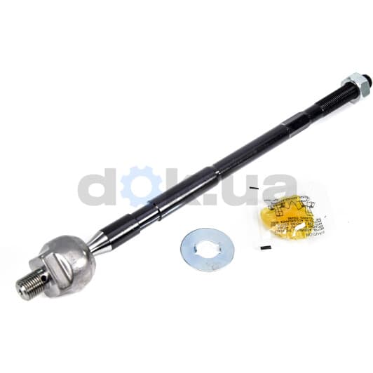 cr0375 CTR Кермова тяга