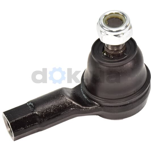 ce0285 CTR Наконечник кермової тяги