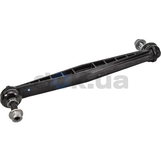 cl0250 CTR Стойка стабилизатора