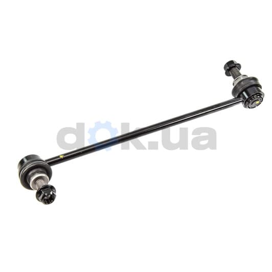 cl0460l CTR Стойка стабилизатора