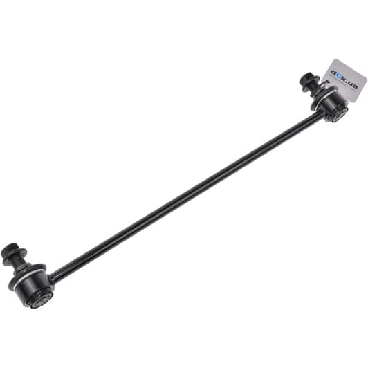 cl0591 CTR Стойка стабилизатора