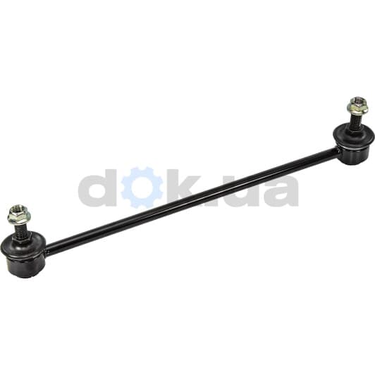 cl0189 CTR Стойка стабилизатора для Honda Jazz