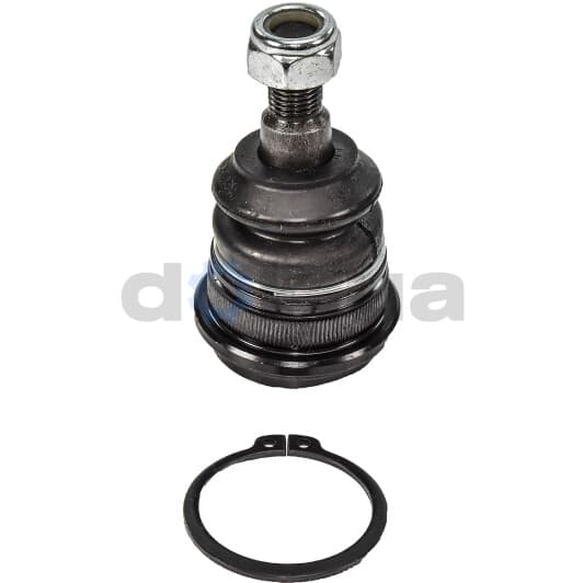 cb0205 CTR Шаровая опора