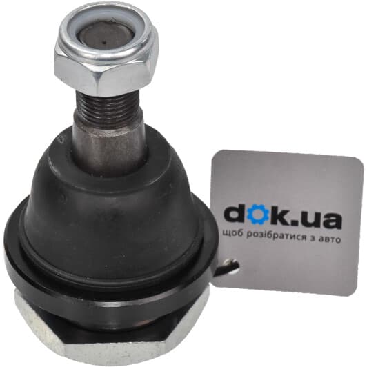 cb0324 CTR Шаровая опора