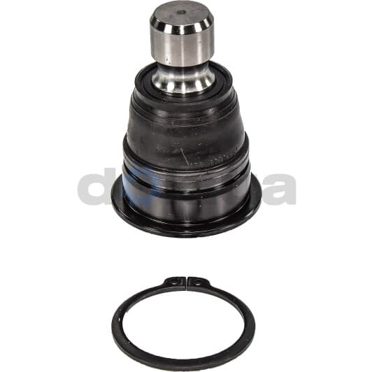 cb0332 CTR Шаровая опора