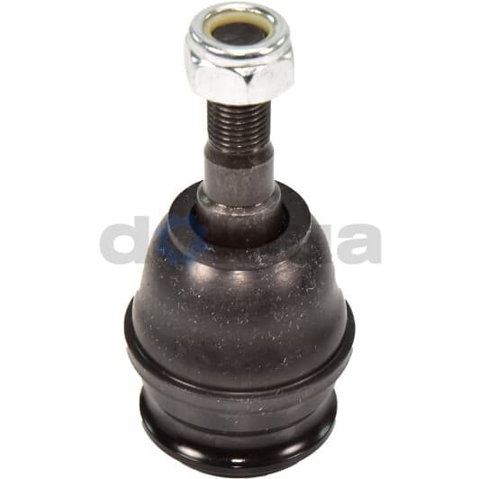 cb0355 CTR Шаровая опора