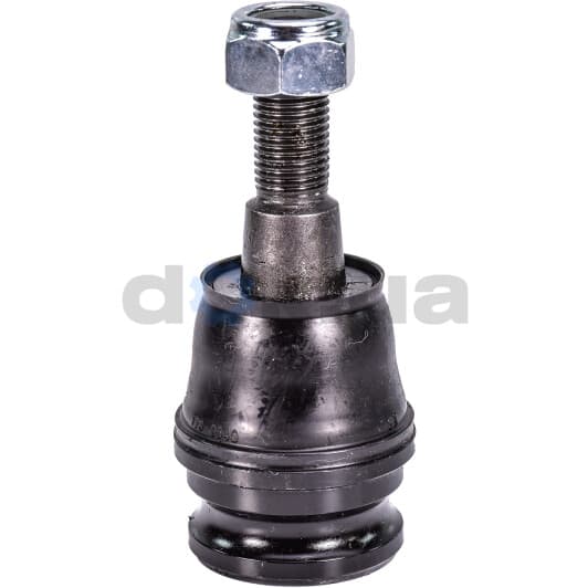 cb0357 CTR Шарова опора для Subaru Tribeca