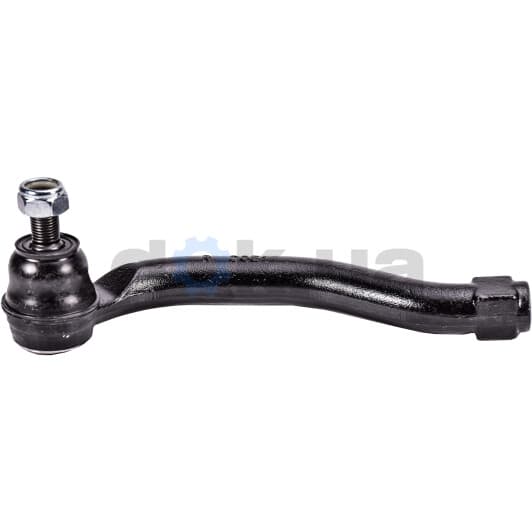 ce0212 CTR Наконечник кермової тяги для Honda Civic