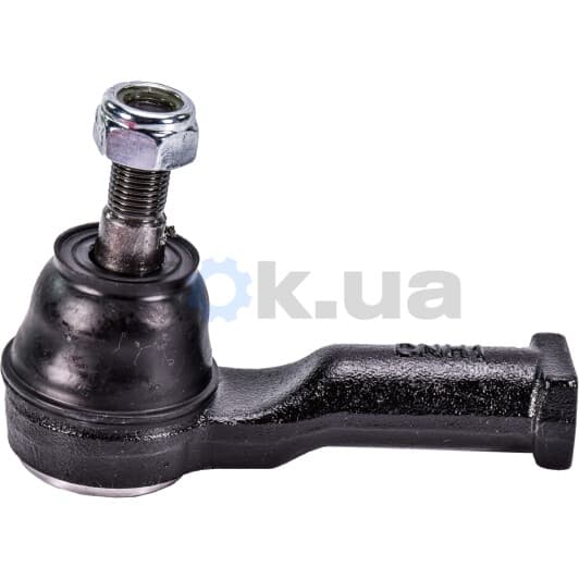 ce0456 CTR Наконечник рулевой тяги