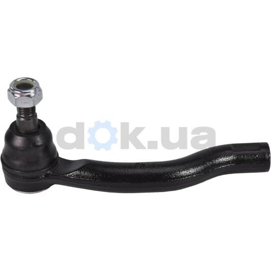 ce0503 CTR Наконечник рулевой тяги