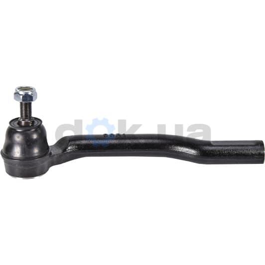 ce0508 CTR Наконечник рулевой тяги