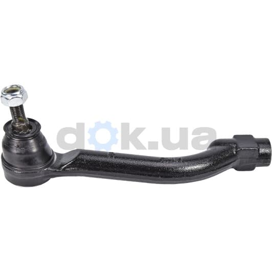 ce0526 CTR Наконечник рулевой тяги