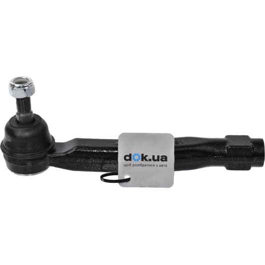 ce0797 CTR Наконечник рулевой тяги