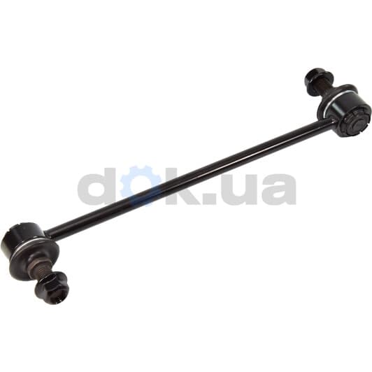 cl0293 CTR Стойка стабилизатора