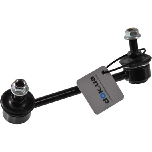 cl0426r CTR Стойка стабилизатора