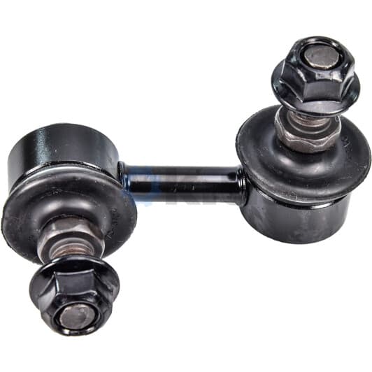 cl0450 CTR Стойка стабилизатора для Nissan X-Trail