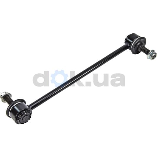 cl0477 CTR Стойка стабилизатора