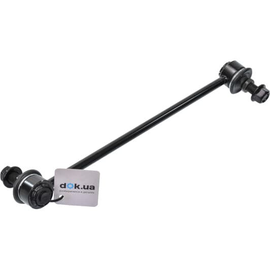 cl0485l CTR Стійка стабілізатора