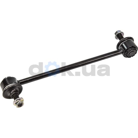 cl0555 CTR Стійка стабілізатора