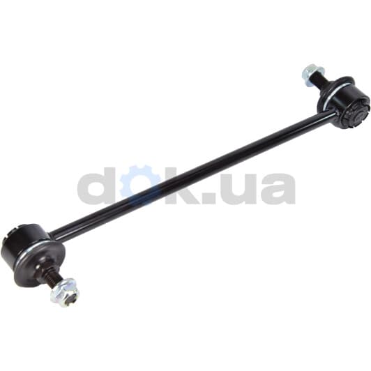 cl0579 CTR Стойка стабилизатора