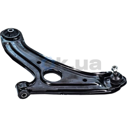 cq0125l CTR Рычаг подвески для Hyundai Getz