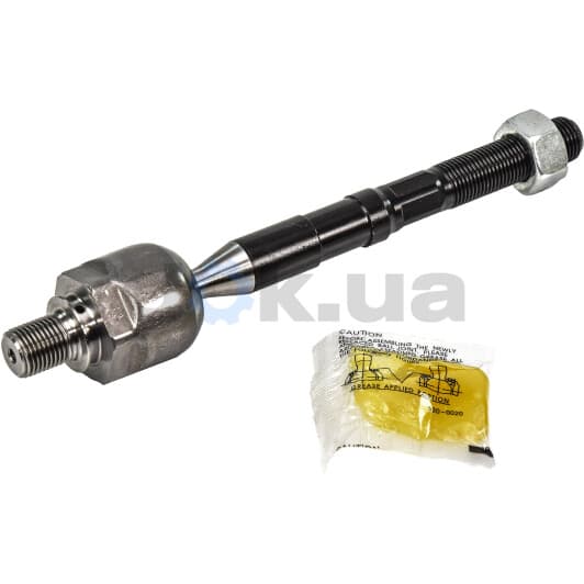 cr0275 CTR Рулевая тяга