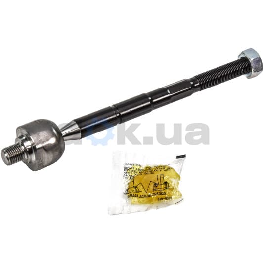 cr0283l CTR Кермова тяга