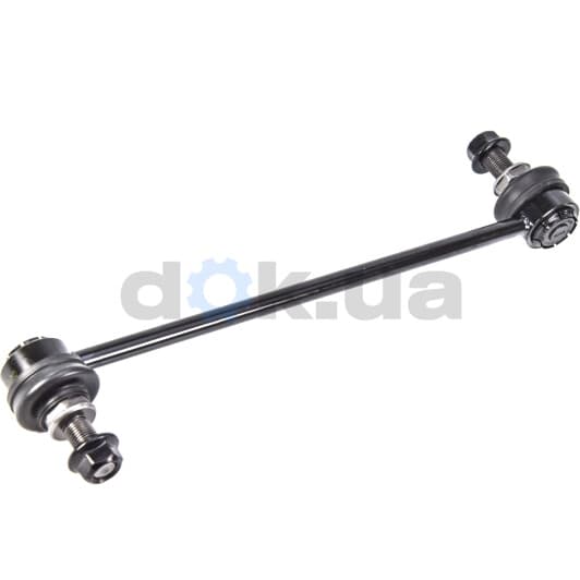 cl0462 CTR Стійка стабілізатора