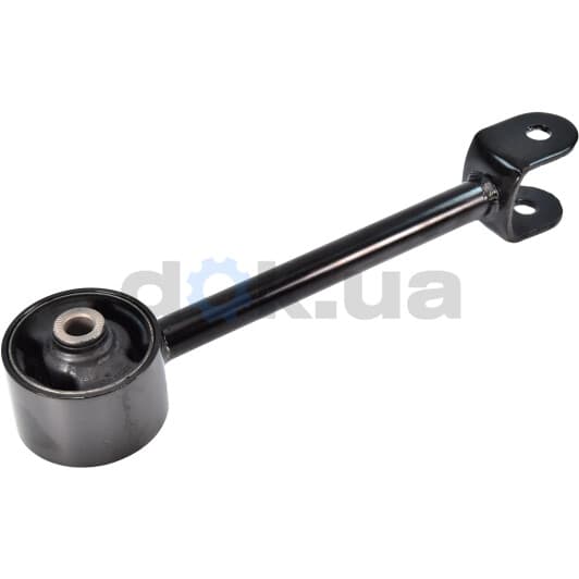 cq0160 CTR Рычаг подвески
