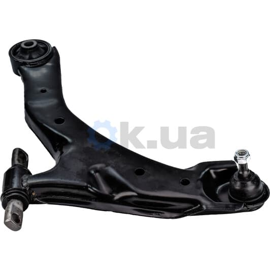 cq0194l CTR Важіль підвіски для Kia Cerato