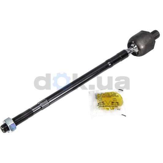 cr0267 CTR Рулевая тяга для Hyundai Getz