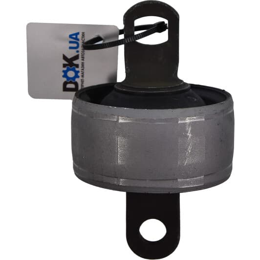 gv0298 CTR Сайлентблок важеля