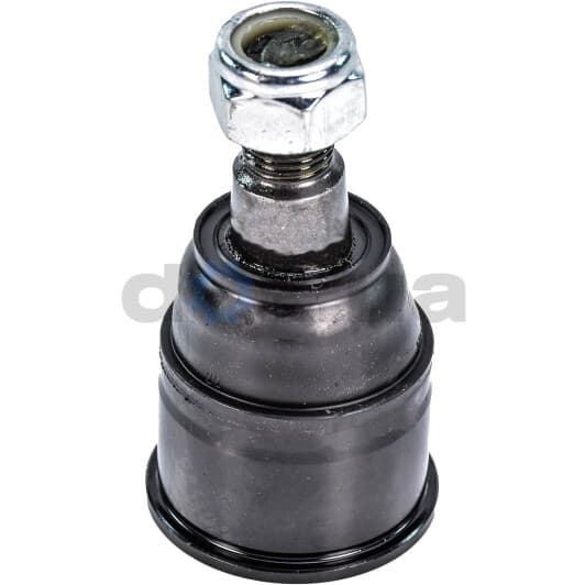 cb0126 CTR Шаровая опора