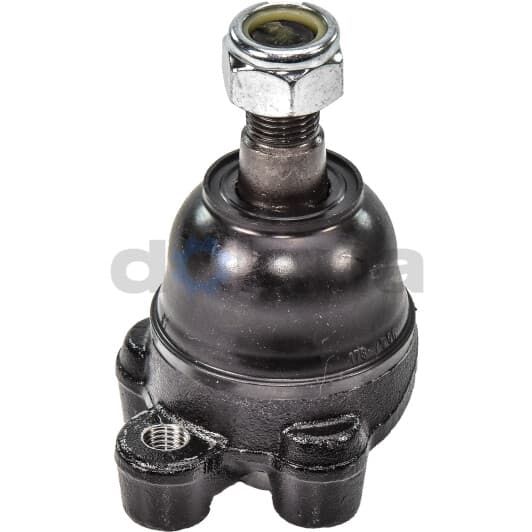 cb0182 CTR Шарова опора