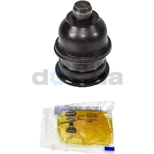 cb0219 CTR Шаровая опора