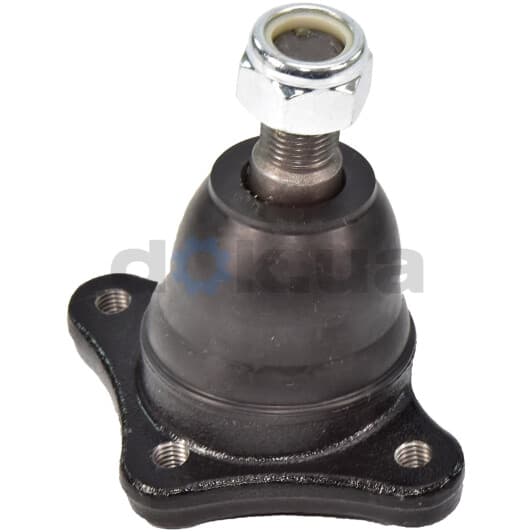 cb0231 CTR Шаровая опора