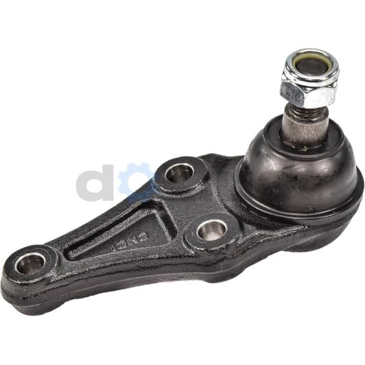 cb0254 CTR Шарова опора