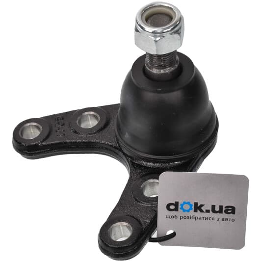 cb0279 CTR Шаровая опора